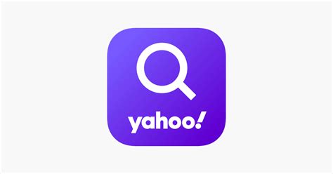 yahoo image search